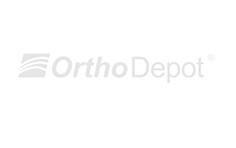 Ortodoncja – środki pomocnicze