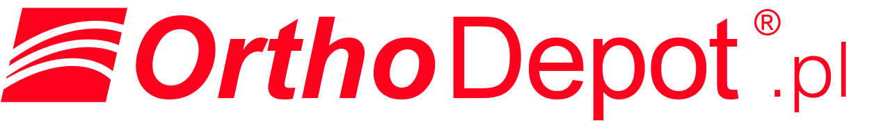 OrthoDepot.pl-Logo