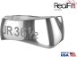 Preview: RealFit™ I - Intro-Kit, SD, kombinacja pojedyncza (ząb 47, 37), MBT* .018"