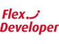 Preview: Flex Developer™ 2.0, zestaw startowy