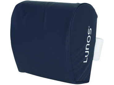 Lunos Prophy Pillow St