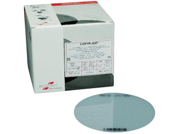 Copyplast 1,0x125mm okragly 100szt.
