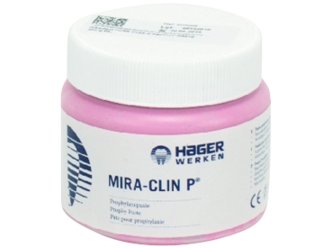 Mira-Clin P 250g Ds.