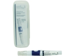 Instruments Oil Care Stick 2szt.
