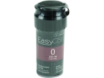 EasyCord Gr.0-fine fioletowy 330cm Fl