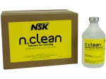 n.clean dla iCare+ 6x500ml