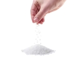 Sól regenerująca 2kg Btl