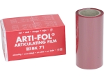 Arti-Fol It red 75mm BK 71 Rl