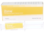 Zone Temporary Cement Spr 15g