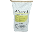 Alabaster Plaster Alamo S 25Kg Bag