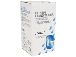 Dentin Conditioner Liquid C. 23,8ml Fl