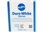 Kamienie Dura-White RD1 FG Dtz
