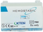 Hemostasyl kaniule aplikacyjne 40szt.