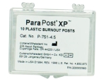 Para Post XP Burnout St. P751-4,5 10szt.
